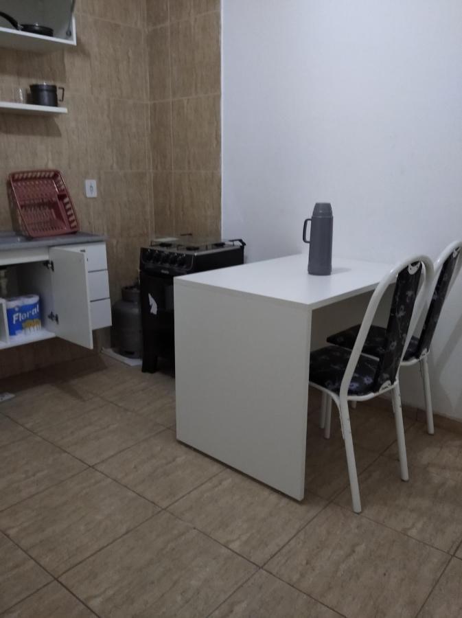 Apartamento Flat Estacao Juazeiro do Norte Exterior foto