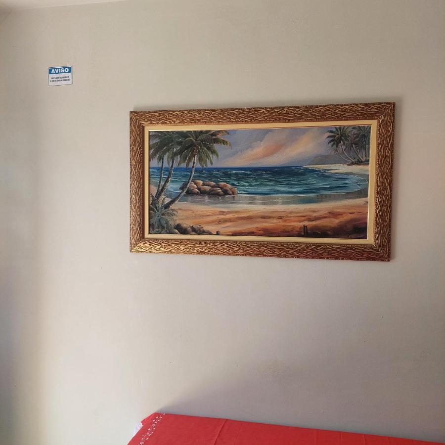 Apartamento Flat Estacao Juazeiro do Norte Exterior foto