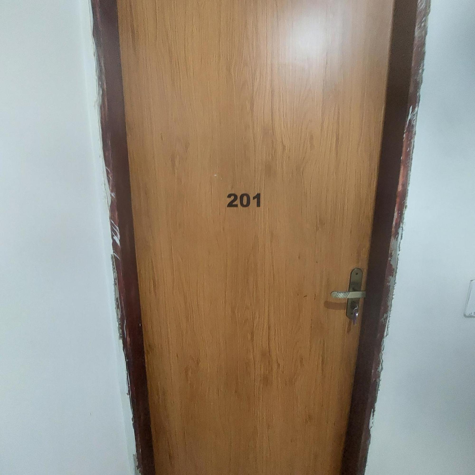 Apartamento Flat Estacao Juazeiro do Norte Exterior foto